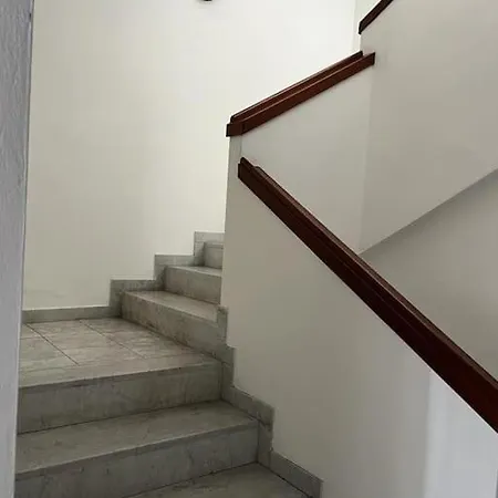 Appartamento Ampio Viareggio